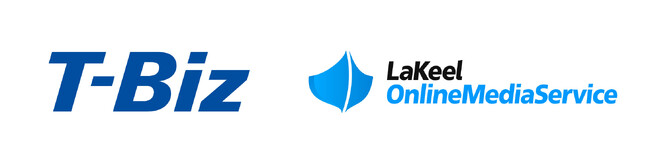 トーホービジネスサービスがラキールと「LaKeel Online Media Service」の販売代理店契約を締結