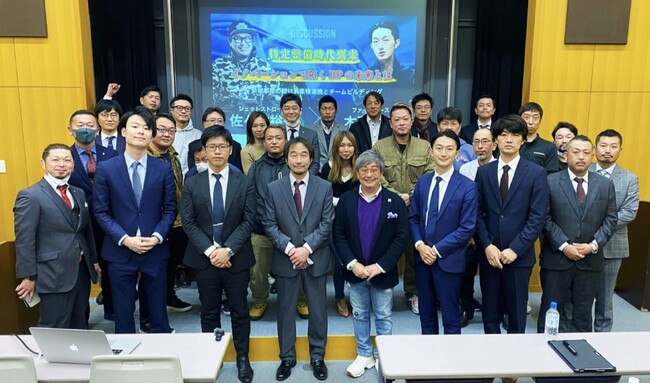 小型スチームクリーナー SS-30の取り扱いを開始　【整備機器・鈑金塗装工具の補助金活用サポートしています】