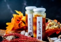 宇都宮初上陸！！＜24＞スイーツ無人販売所 宇都宮店が開店から2ヶ月間で来店人数3万人を突破！