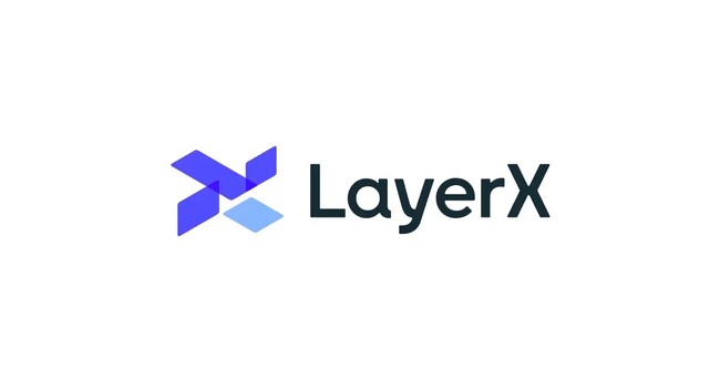 世界最大級のAIコンペティションプラットフォーム「Kaggle」の「Child Mind Institute - Detect Sleep States」にて、LayerXの島越が所属するチームが優勝