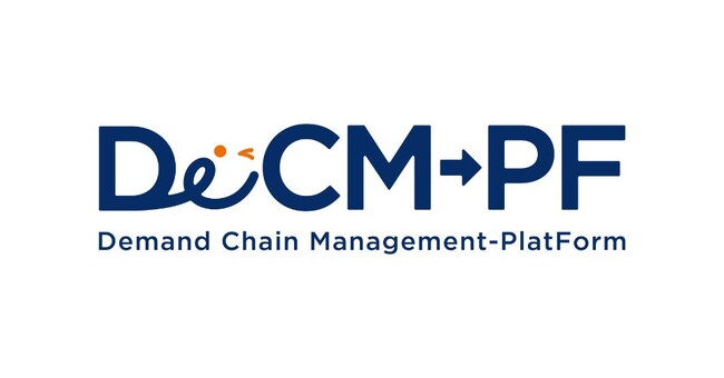 シノプスと伊藤忠商事、食品バリューチェーン最適化サービス「DeCM-PF」を提供開始
