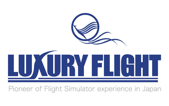 航空グッズ専門店「LUXURY FLIGHT」新規オープン!