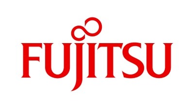 富士通とPalantir、社会課題の解決とビジネス変革を加速させる戦略的パートナーシップを強化