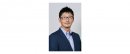 株式会社ＭＪＥ　代表取締役　大知 昌幸