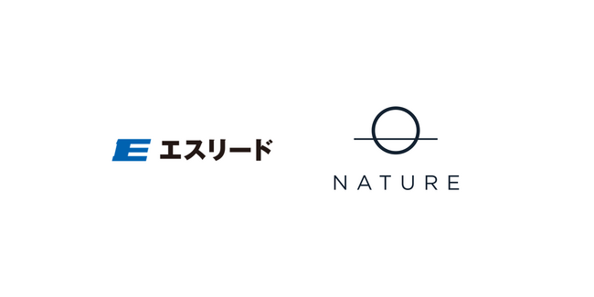 「Nature Remo」エスリードのマンションへ導入累計1万台突破！