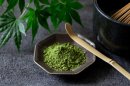 抹茶イメージ 抹茶イメージ