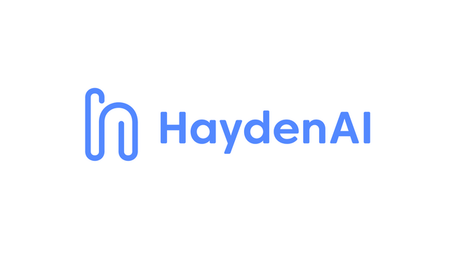 機械学習を活用したデジタルツイン・交通取締ソリューションを提供するHayden AIへ出資