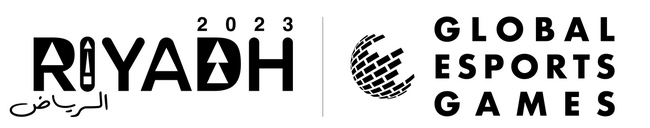 グローバルeスポーツゲーム2023への日本代表選手派遣に関するお知らせ