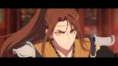 郎千秋【ラン・チエンチウ】 郎千秋【ラン・チエンチウ】
