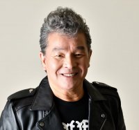 77歳の中尾ミエが贈る渾身のライブ「中尾ミエ 77th birthday live No Time At All〜人生もっともっと楽しまなくちゃ〜」コメント到着！！明日９日（土）10時よりチケット一般発売スタート！
