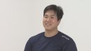 矢崎拓也投手（広島東洋カープ）