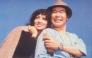 ©1973/2019 松竹株式会社 ©1973/2019 松竹株式会社