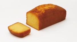 扉セレクトで、大人の味覚を刺激する独創的なウィスキーケーキを予約販売開始。贅沢な時間を彩る、パティシエが真心を込めて丁寧につくり上げた芳醇ウィスキーケーキが誕生 扉セレクトで、大人の味覚を刺激する独創的なウィスキーケーキを予約販売開始。贅沢な時間を彩る、パティシエが真心を込めて丁寧につくり上げた芳醇ウィスキーケーキが誕生