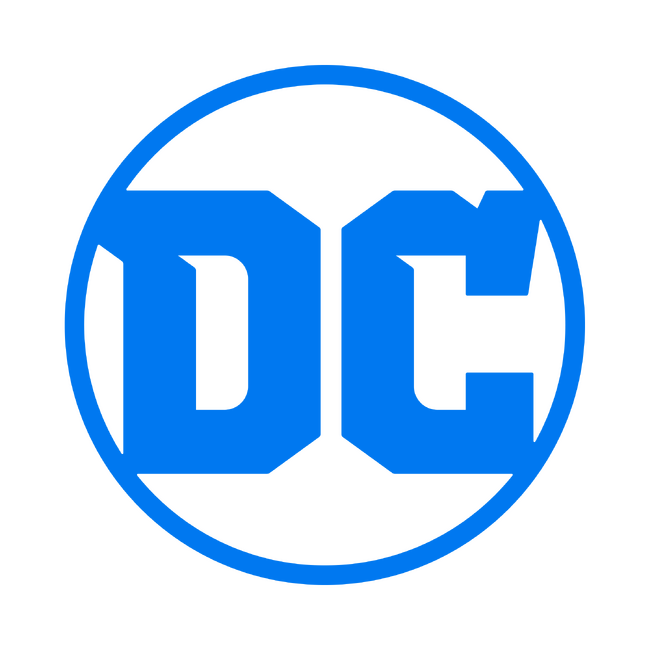 小学館集英社プロダクション、DCコミックス邦訳版の電子書籍配信をスタート！