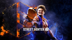 「The Game Awards 2023」で、『ストリートファイター6』がBest Fightingを受賞！