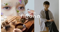 サウナ、次世代メイク、音楽ライブ！トークセッションやワークショップも楽しめるfibona Open Lab 2023