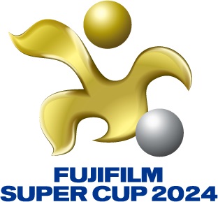 富士フイルムビジネスイノベーション特別協賛「ＦＵＪＩＦＩＬＭ ＳＵＰＥＲ ＣＵＰ ２０２４」開催決定