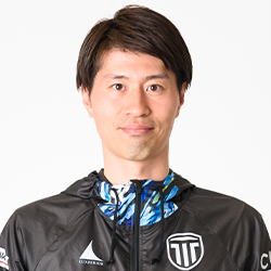 【栃木シティ】橋谷英志郎ヘッドアナリスト 契約満了のお知らせ