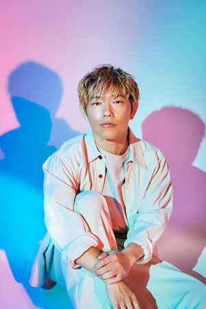 ダウンロードチャート年間1位、9曲連続チャート1位を獲得した「ソナーポケット」ボーカルeyeron氏による熱血授業を開催!