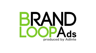 【アドインテ】CPGメーカー特化型リテールメディア広告配信BRAND LOOP Adsが、購買分析可能な決済流通総額が１２兆円を突破！
