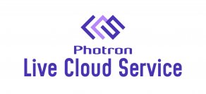 インターネット回線で映像伝送を実現する『Photron Live Cloud Service』の新サービス提供を開始“海外拠点との高品質かつ低遅延な映像伝送”をSRTの利用で簡単に実現