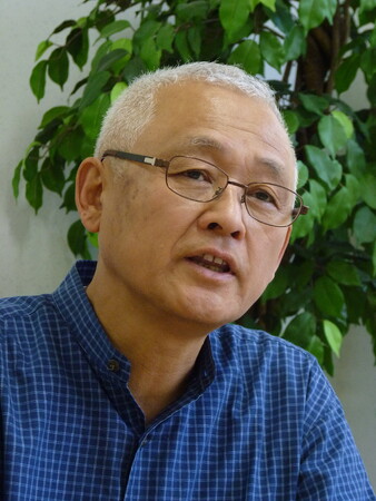 【東京都町田市】思春期の子を持つ保護者向け講座「かつては15歳だったおとなのための思春期講座～思い出してみよう『あの頃の悩み・気持ち』」を開催します