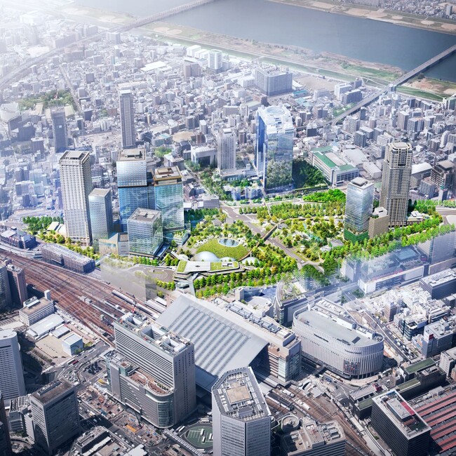 大阪市グリーンボンド：大和証券の窓口でご購入・投資表明していただけます（法人のお客さま向け）