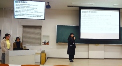 「地域課題解決のための政策アイデアコンテスト」で熊本高専の学生が熊本県賞（最高賞）、熊本経済同友会賞を受賞