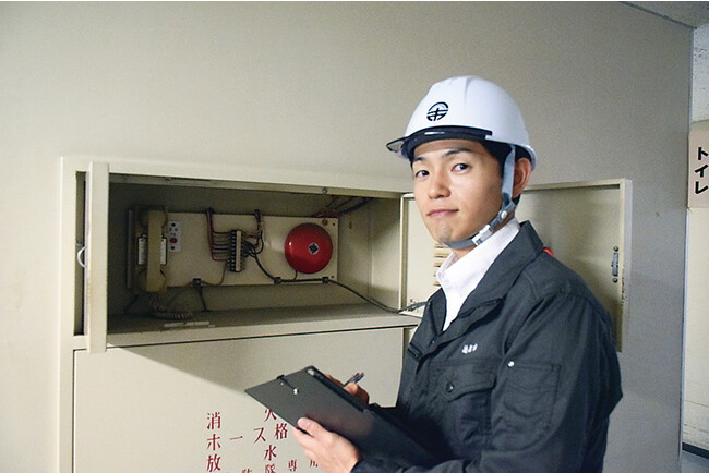 徳島市職員採用試験（正規職員・土木職）を実施！