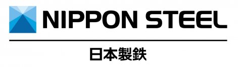 日本製鉄　シンガポール鋼材問屋 STEELARIS 社へ低CO2 鋼材「NSCarbolex Neutral」を販売開始