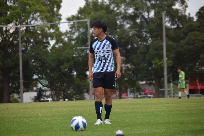 【栃木シティ】桃井紳伍選手 契約満了のお知らせ