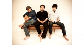CHORO CLUB【ZOU-NO-HANA FUTURESCAPE PROJECT 2023 SPECIAL LIVE】