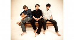 CHORO CLUB【ZOU-NO-HANA FUTURESCAPE PROJECT 2023 SPECIAL LIVE】