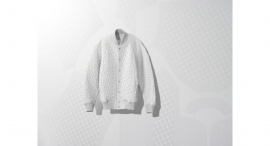 ZAGAKU study for ARUKU vol.7次世代の服づくりを体現する宮前義之身体と服の関係を本質から探る思考方法
