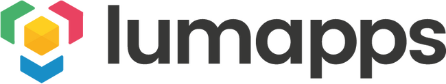 LumApps、2023年 Gartner(R) イントラネットパッケージソリューションのMagic Quadrant(TM) のリーダーの1社と評価