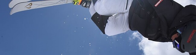 大阪府スキー連盟開催の全12大会を冠協賛　森下仁丹がメインスポンサーに就任