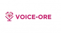 YouTube登録者数約60万人を誇る配信者が復活！VTuber声優プロダクション『ぼいそーれ』に、「天使うと」が加入
