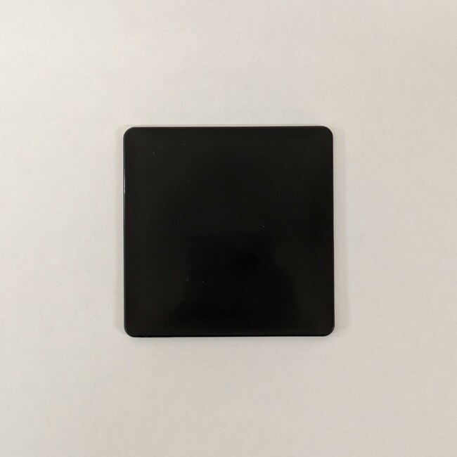 ホテルの使い捨て歯ブラシやヘアブラシをアップサイクル