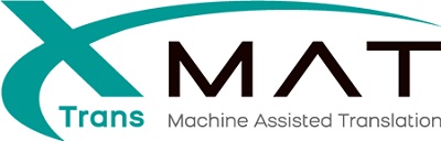 東芝デジタルソリューションズが提供する法務省向け法令翻訳システムにXMAT(R)がプラットフォームとして採用