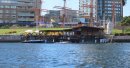 横浜港ボートパーク 横浜港ボートパーク