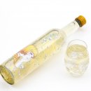 日本酒suisui_2