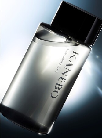 乾燥や肌あれなど、複雑な肌悩みに対応した“闘う”化粧水　『カネボウ　スキン　ハーモナイザー』発売