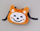 そうにゃんぬいぐるみポーチ そうにゃんぬいぐるみポーチ