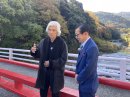 ©BS松竹東急 ©BS松竹東急