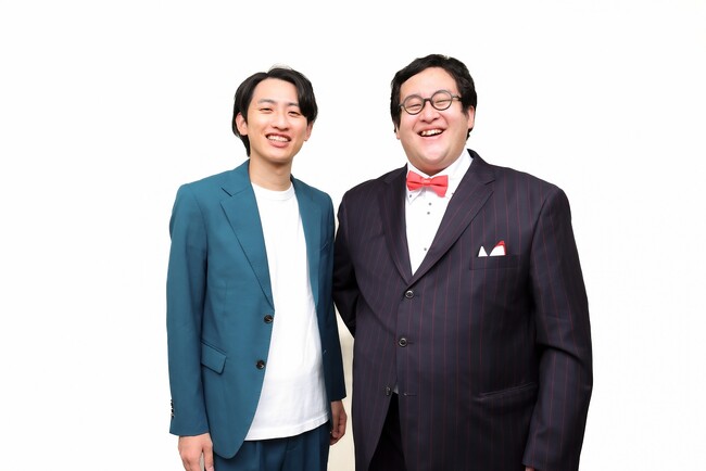 今年最後のTV Bros.はYouTubeを大研究！ 表紙はなんとお笑いコンビ・春とヒコーキ！ 爆笑問題とTVとYouTubeの未来を語り合う特別座談会も収録!!