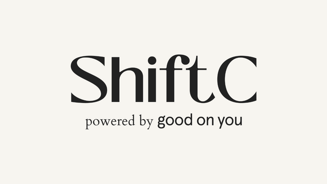 ファッションブランドのエシカル度がわかる「Shift C」ついに公開