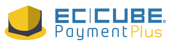 株式会社イーシーキューブ、複数の公式決済サービスを統合した新決済サービス「EC-CUBE Payment Plus」をリリース。よりシンプルで分かりやすく、幅広い店舗に最適なプランを提供可能に。