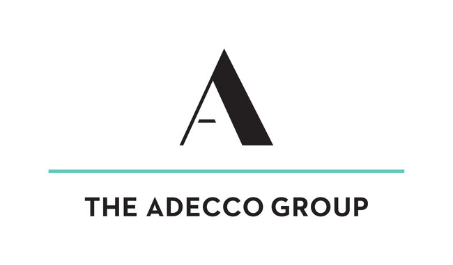 Adecco Groupが、世界の働き手の意識調査報告書「Global Workforce of the Future」2023年版を発表
