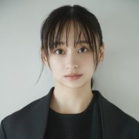 影山優佳氏が新作リアル脱出ゲームの声優に抜擢！ 『ウラワザだらけのクイズスタジオからの脱出』クエスちゃん役で出演決定