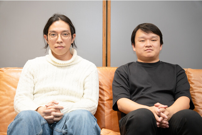 レプロエンタテインメント第2回主役オーディション「感動シネマアワード」や「活弁シネマ倶楽部」を手掛けるプロデューサー対談！